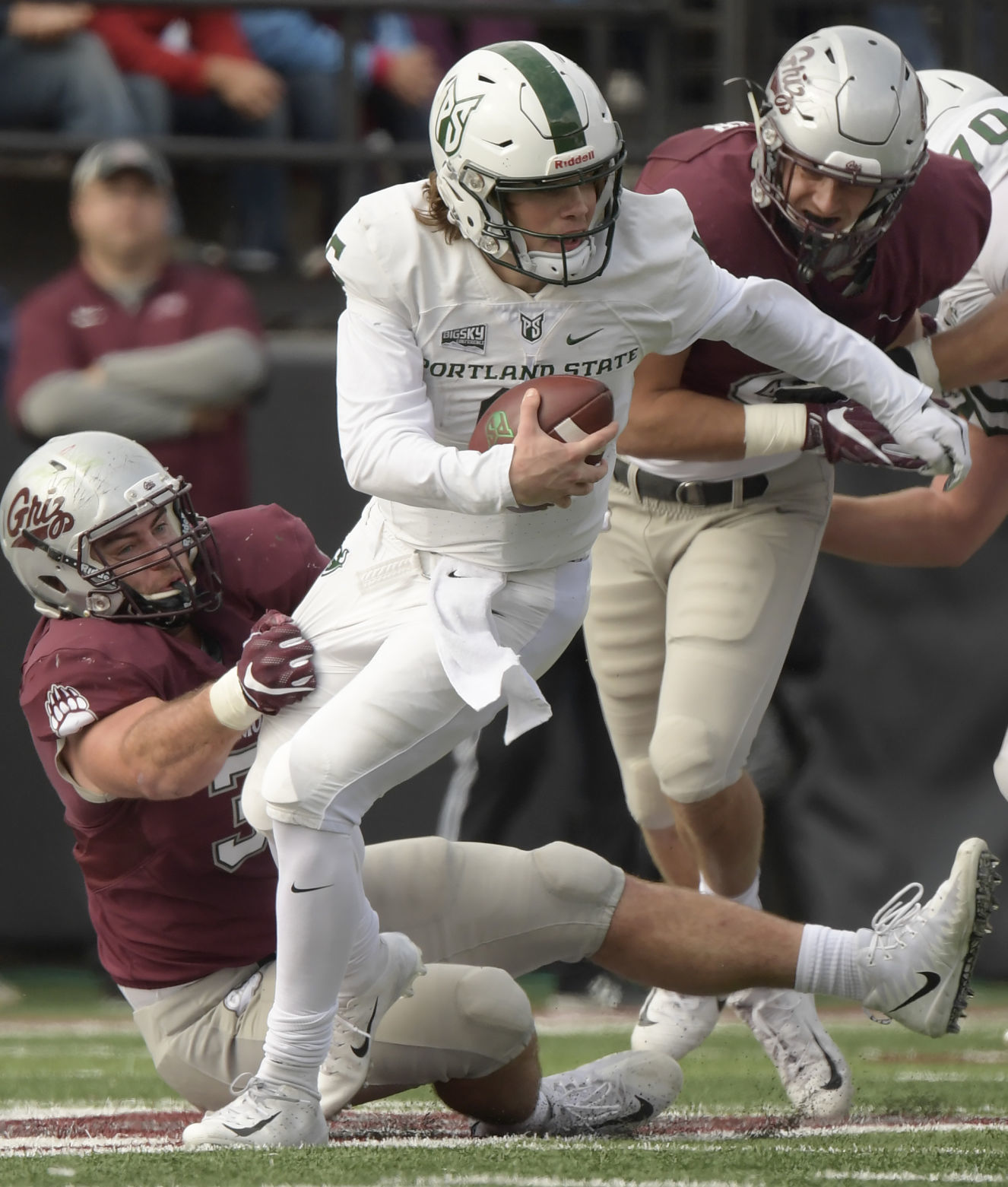 Montana Loses to PSU-08.JPG